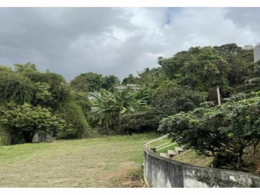 Foto 2 de 2: Terreno em leilão em Nova Iguaçu - RJ — Terreno à venda