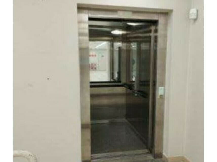Foto 13 de 13: Comercial em leilão em Blumenau - SC — Imóvel Comercial à venda