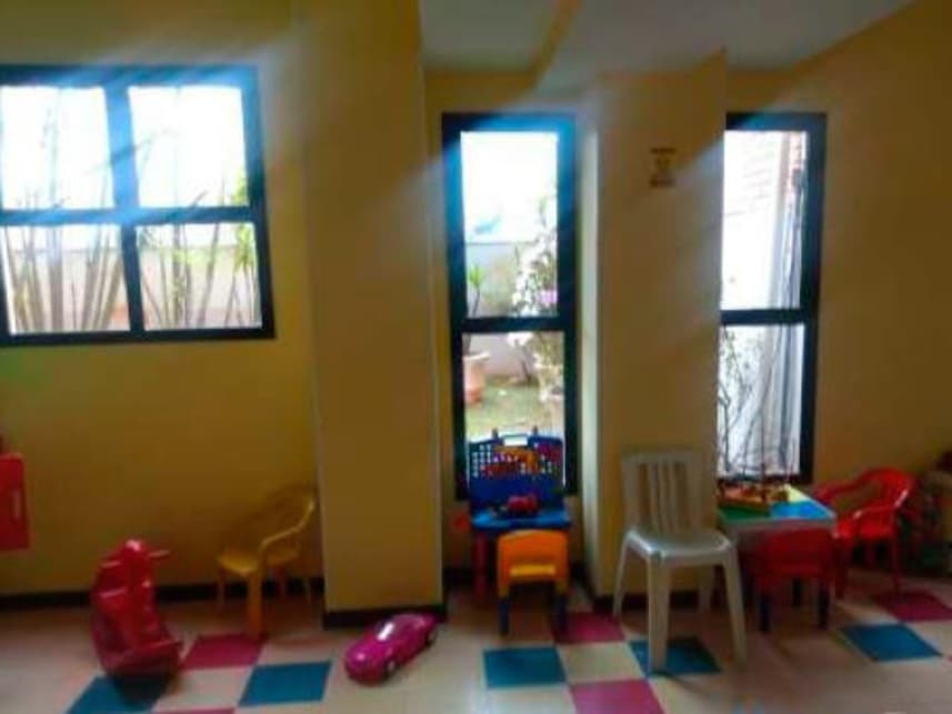 Foto 11 de 25: Apartamento em leilão em São Paulo - SP — Apartamento à venda em leilão
