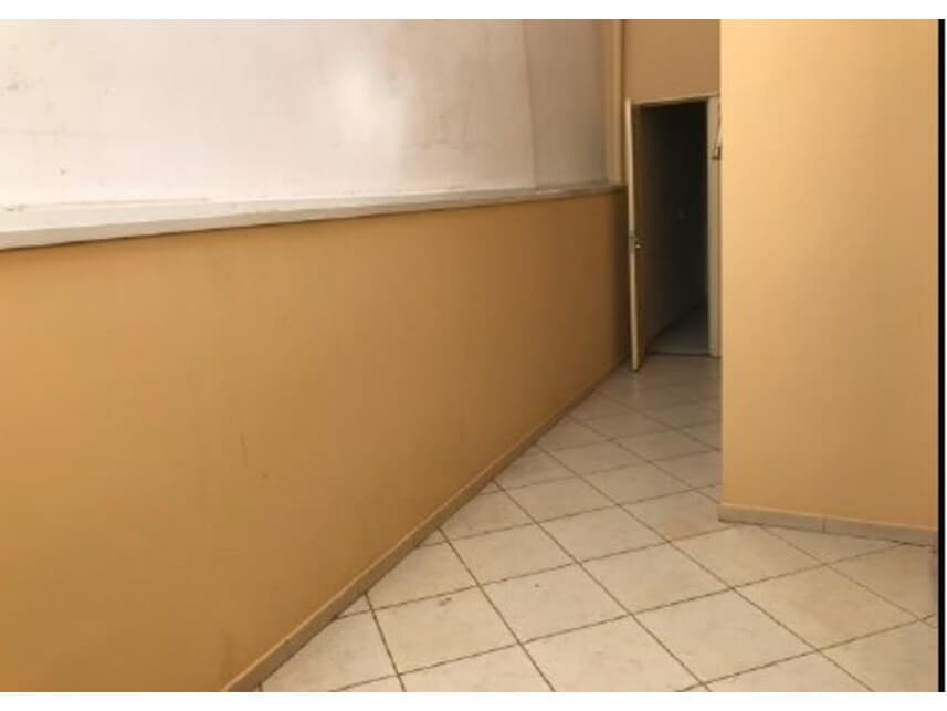 Foto 14 de 14: Casa em leilão em Araras - SP — Casa à venda em leilão