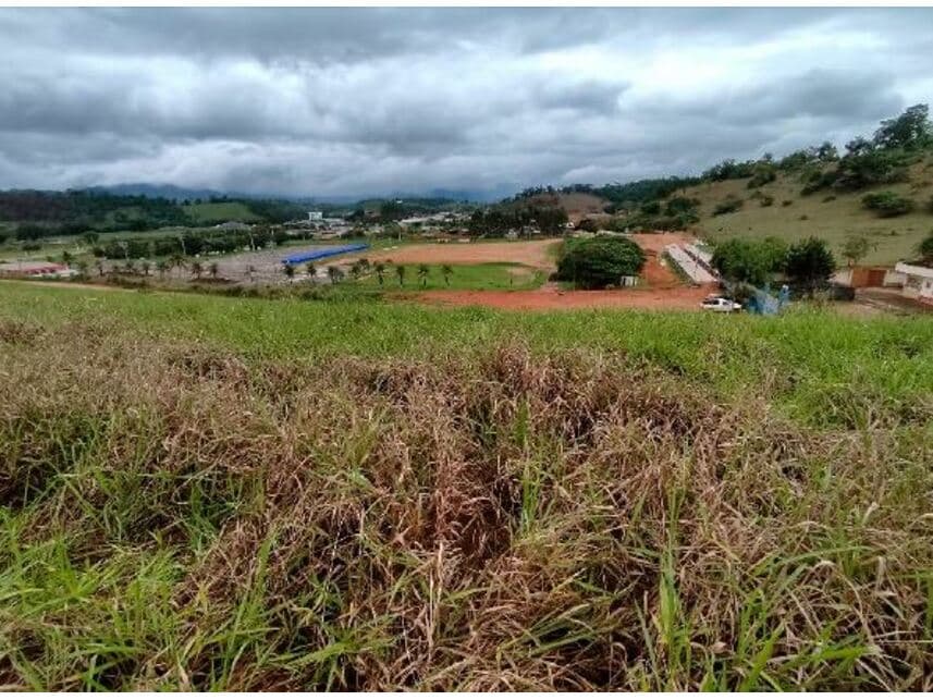 Foto 1 de 3: Terreno em leilão em Mutum - MG — Terreno à venda em leilão