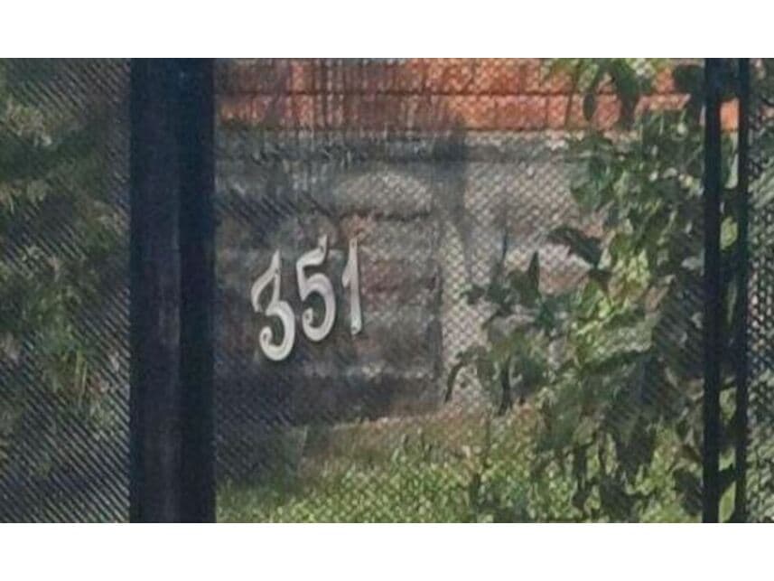 Foto 2 de 2: Casa em leilão em Viamão - RS — Casa à venda em leilão