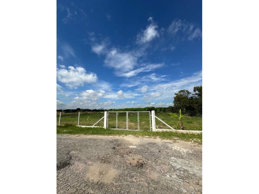 Foto 1 de 9: Terreno em leilão em Sorocaba - SP — Terrenos à venda em leilão