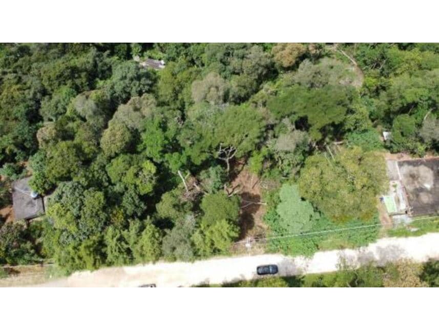 Foto 2 de 7: Terreno em leilão em Mairiporã - SP — Terreno à venda em leilão