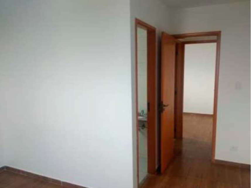 Foto 25 de 25: Apartamento em leilão em São Paulo - SP — Apartamento à venda em leilão