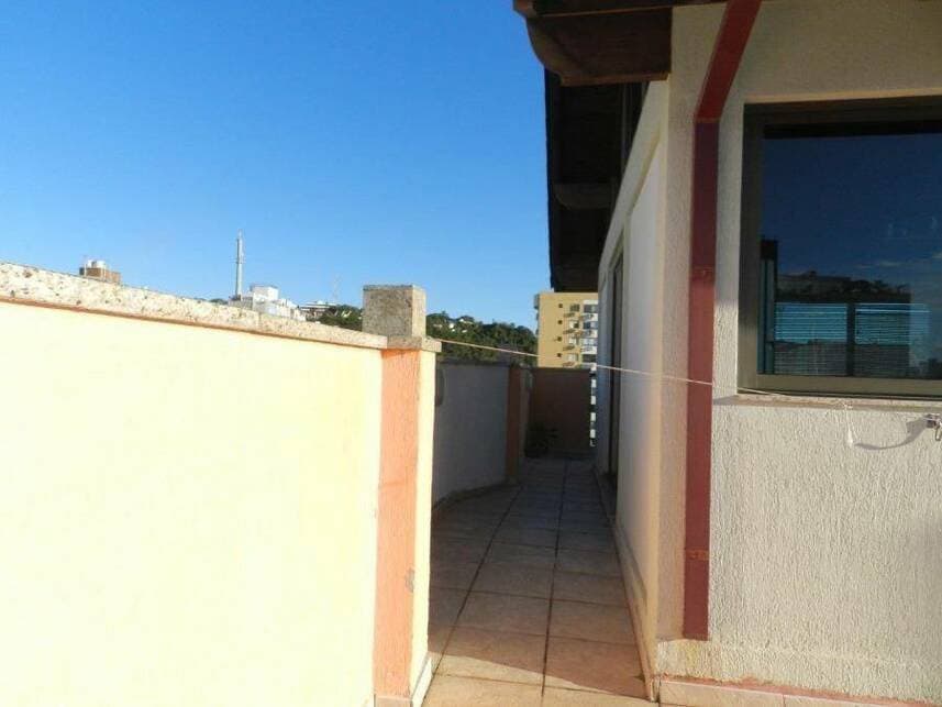 Foto 22 de 29: Apartamento em leilão em Porto Alegre - RS — Apartamento à venda em leilão