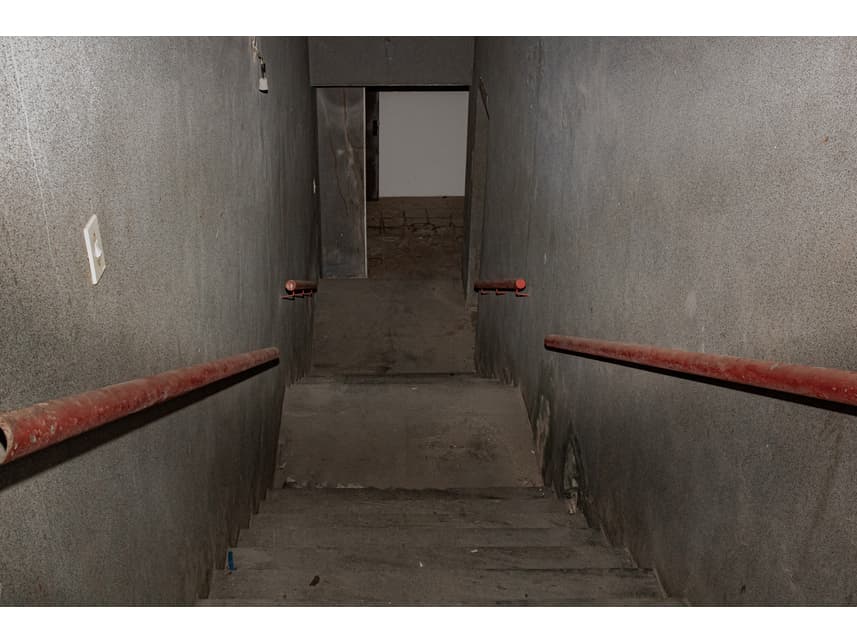 Foto 14 de 38: Comercial em leilão em Fortaleza - CE — Prédio Comercial à venda em leilão