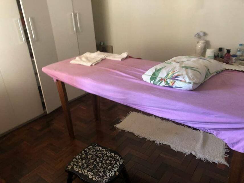 Foto 20 de 27: Apartamento em leilão em Fortaleza Dos Valos - RS — Apartamento à venda em leilão