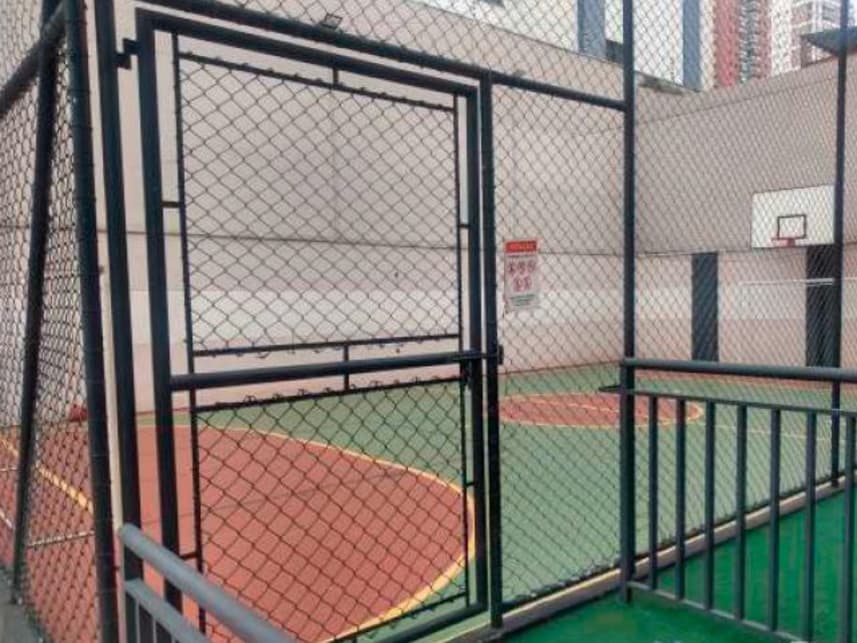 Foto 18 de 25: Apartamento em leilão em São Paulo - SP — Apartamento à venda em leilão