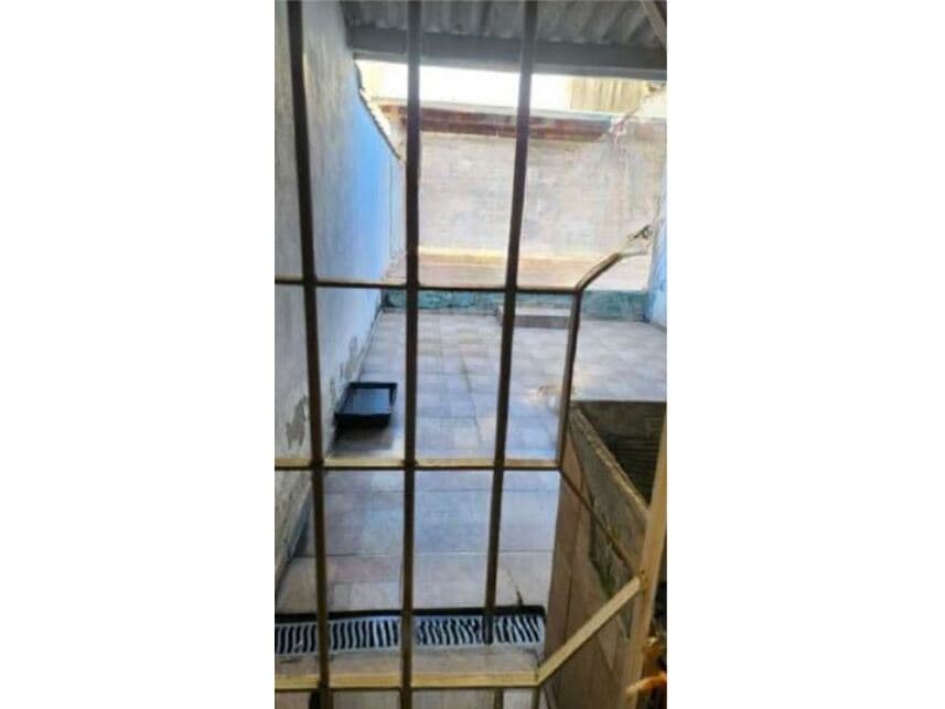 Foto 11 de 28: Casa em leilão em Taubaté - SP — Sobrados à venda em leilão