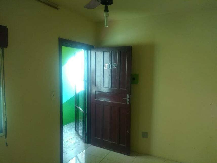 Foto 6 de 17: Apartamento em leilão em Viamão - RS — Apartamento à venda em leilão