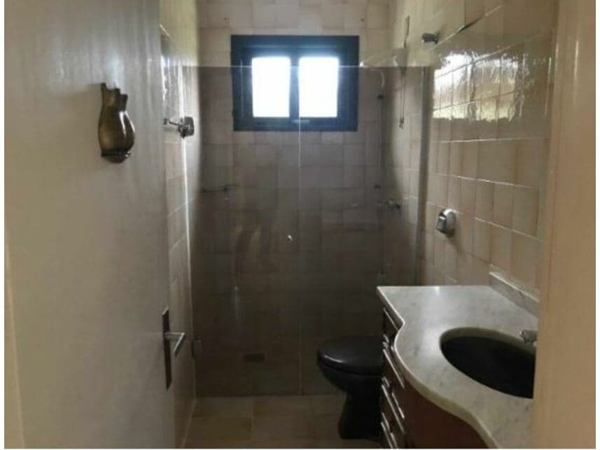 Foto 10 de 20: Casa em leilão em Estrela - RS — Casa à venda em leilão