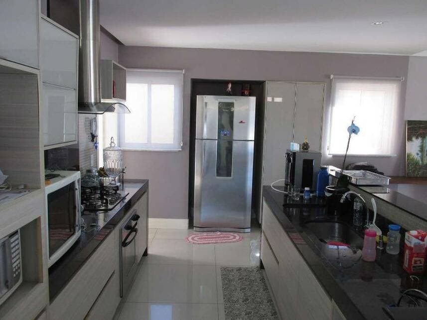 Foto 6 de 13: Casa em leilão em Trindade - GO — Casa à venda em leilão