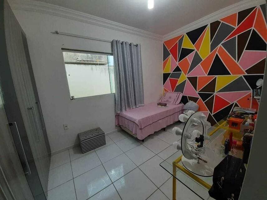 Foto 15 de 20: Casa em leilão em Campos Dos Goytacazes - RJ — Casa à venda em leilão