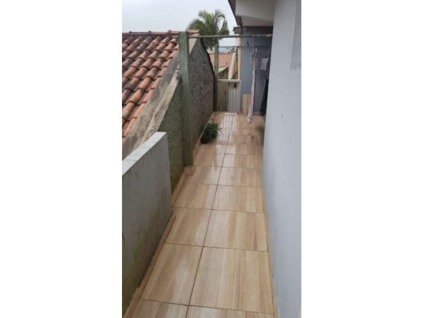Foto 23 de 40: Comercial em leilão em Joinville - SC — Residencial / Comercial à venda em leilão