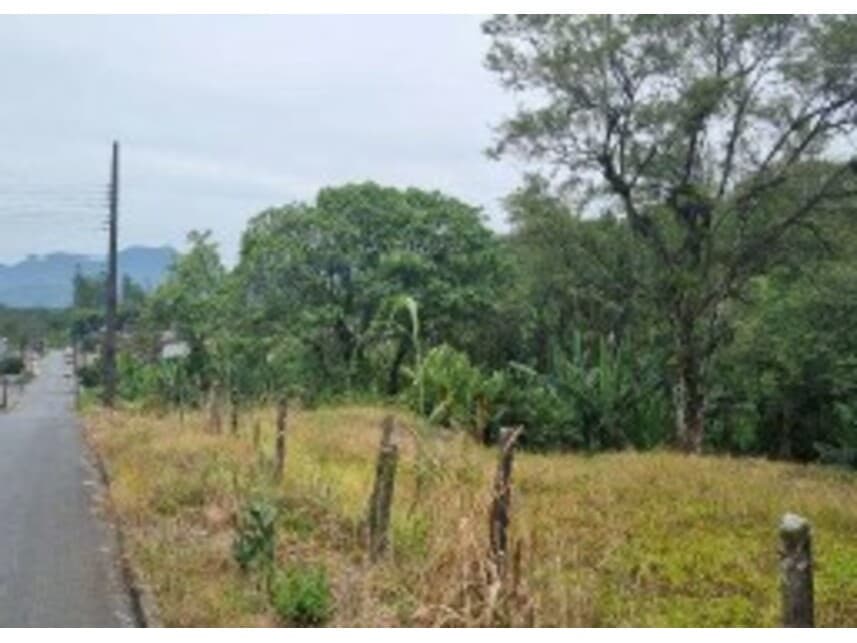 Foto 4 de 5: Terreno em leilão em Joinville - SC — Terrenos à venda em leilão