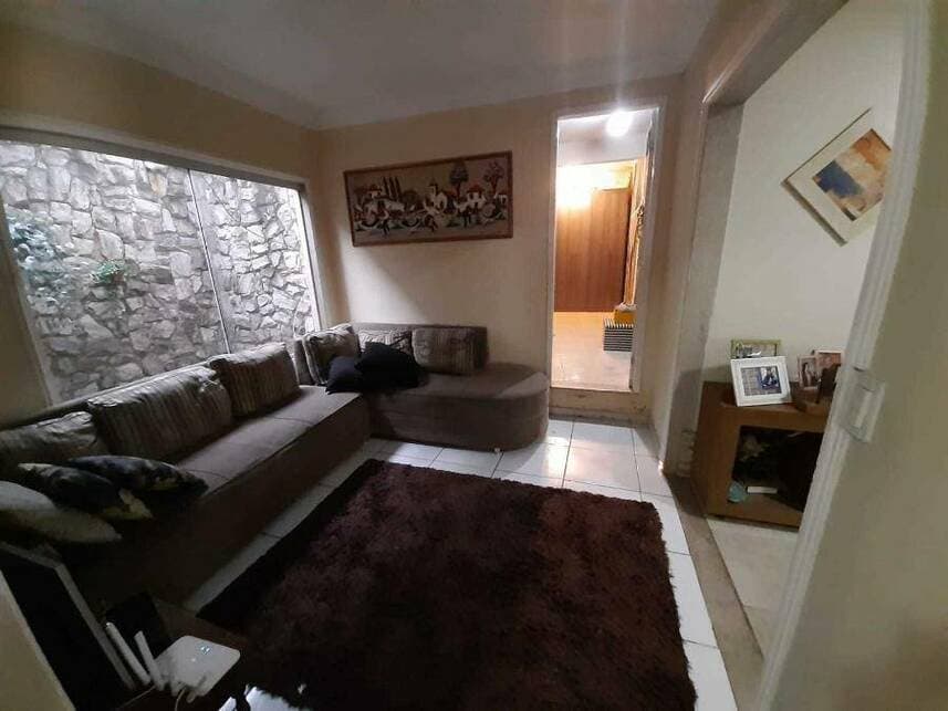 Foto 7 de 20: Casa em leilão em Campos Dos Goytacazes - RJ — Casa à venda em leilão