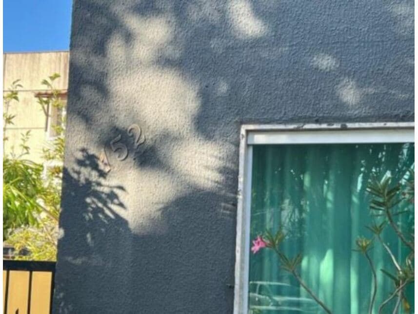 Foto 4 de 22: Casa em leilão em Parnamirim - RN — Casa à venda em leilão