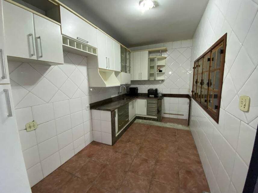 Foto 9 de 17: Casa em leilão em Mesquita - RJ — Casa à venda em leilão