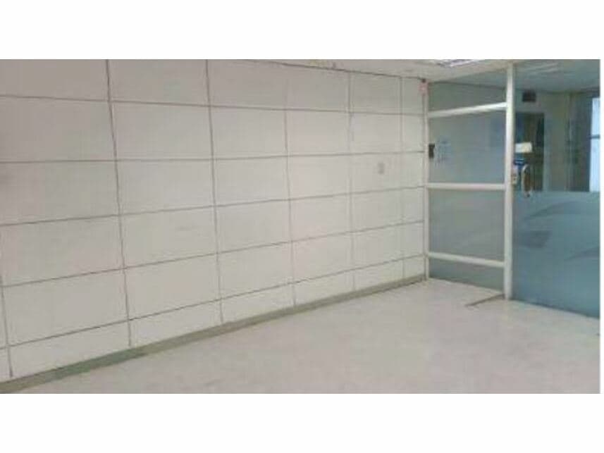 Foto 4 de 20: Imóvel em leilão em Rio De Janeiro - RJ — Salas Comerciais à venda