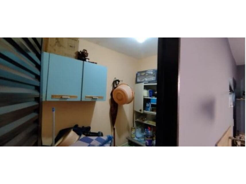 Foto 13 de 22: Casa em leilão em Ribeirão Preto - SP — Casa à venda em leilão