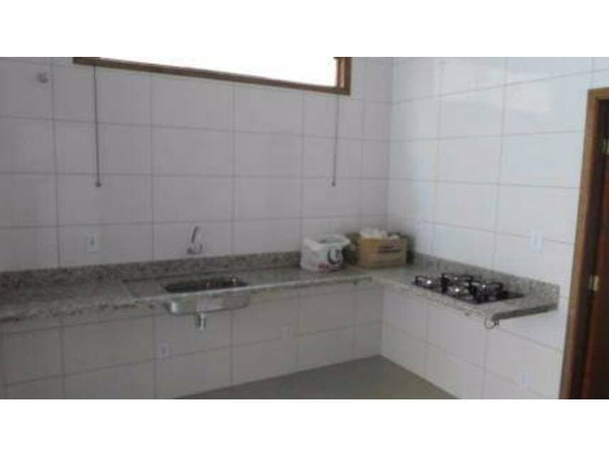 Foto 7 de 13: Casa em leilão em Barretos - SP — Casa à venda em leilão