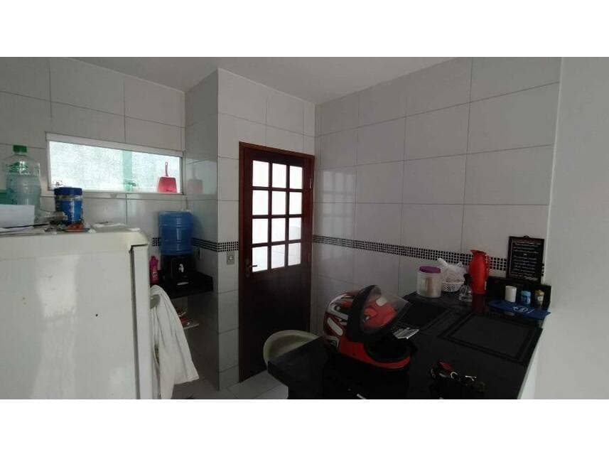Foto 11 de 13: Casa em leilão em Campina Grande - PB — Casa à venda em leilão