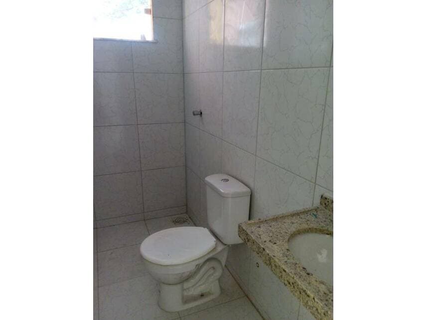 Foto 9 de 10: Casa em leilão em Caucaia - CE — Casa à venda em leilão