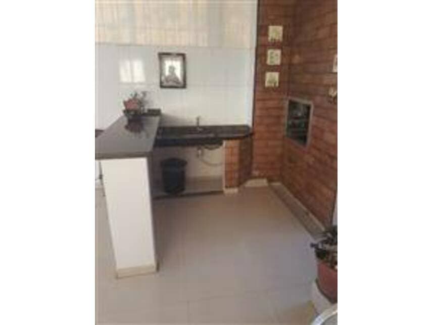 Foto 11 de 20: Casa em leilão em Colniza - MT — Casa à venda em leilão