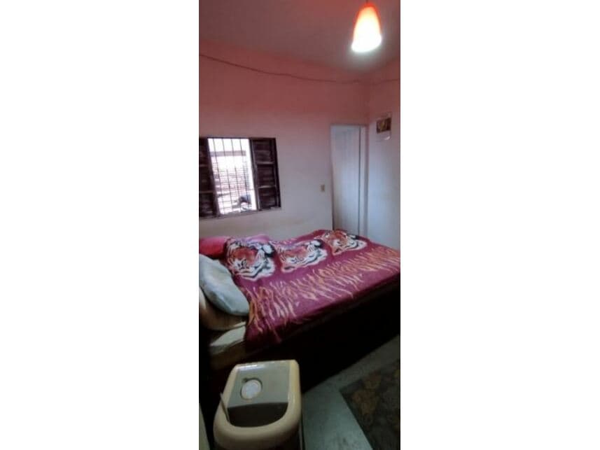 Foto 21 de 22: Casa em leilão em Ribeirão Preto - SP — Casa à venda em leilão