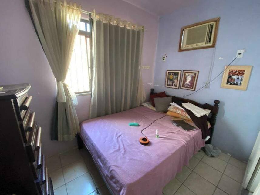 Foto 5 de 12: Casa em leilão em Rio De Janeiro - RJ — Casa à venda em leilão