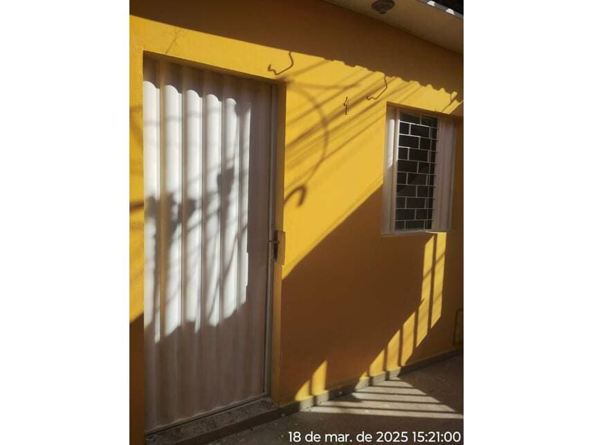Foto 2 de 10: Casa em leilão em Rio Largo - AL — Casa à venda em leilão
