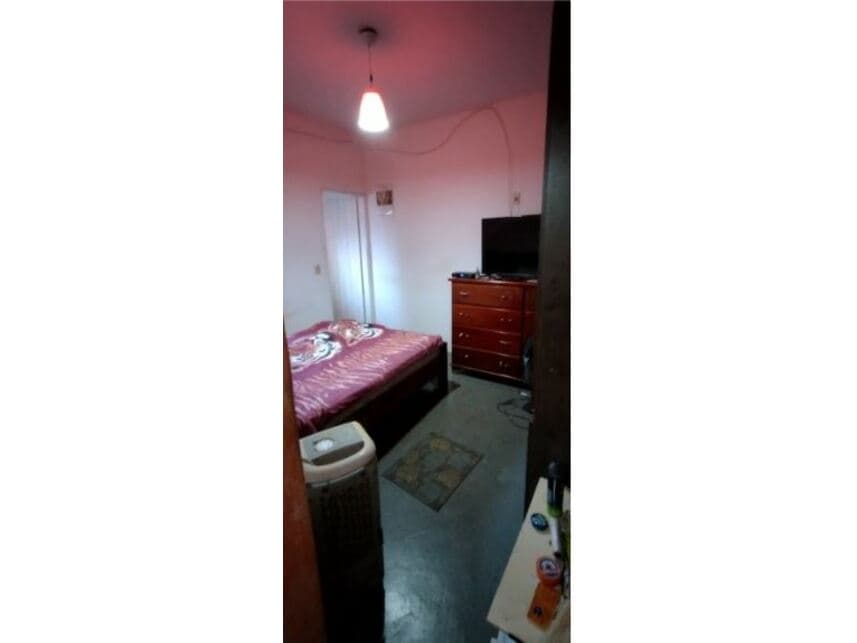 Foto 22 de 22: Casa em leilão em Ribeirão Preto - SP — Casa à venda em leilão