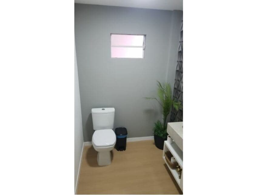 Foto 34 de 40: Comercial em leilão em Joinville - SC — Residencial / Comercial à venda em leilão