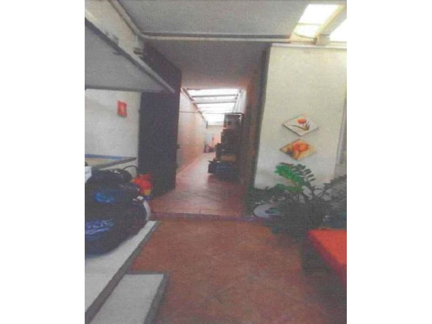 Foto 2 de 13: Casa em leilão em São Paulo - SP — Casa à venda em leilão