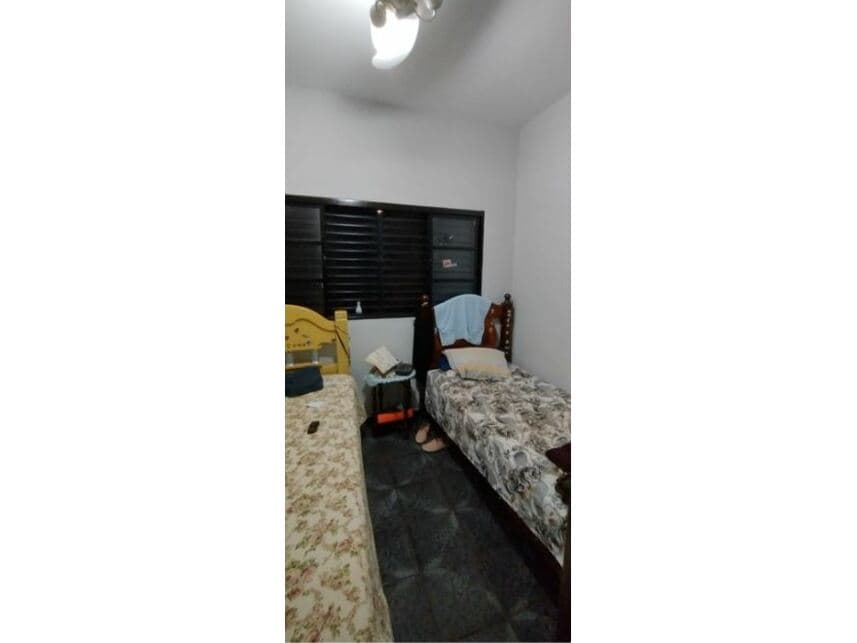 Foto 20 de 22: Casa em leilão em Ribeirão Preto - SP — Casa à venda em leilão