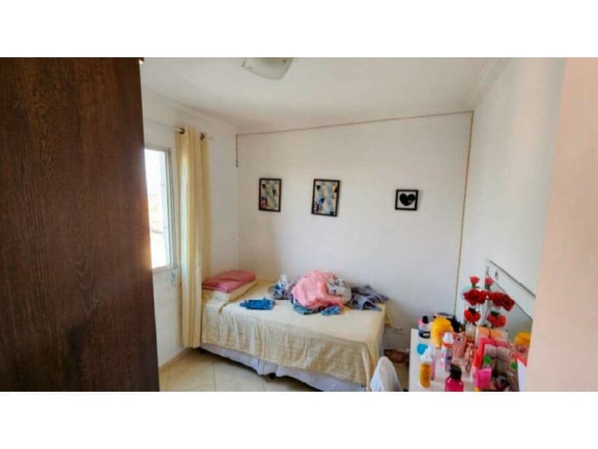 Foto 6 de 17: Apartamento em leilão em São Paulo - SP — Apartamento à venda em leilão