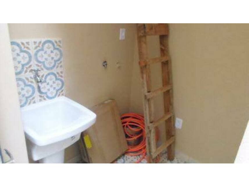 Foto 12 de 13: Casa em leilão em Barretos - SP — Casa à venda em leilão