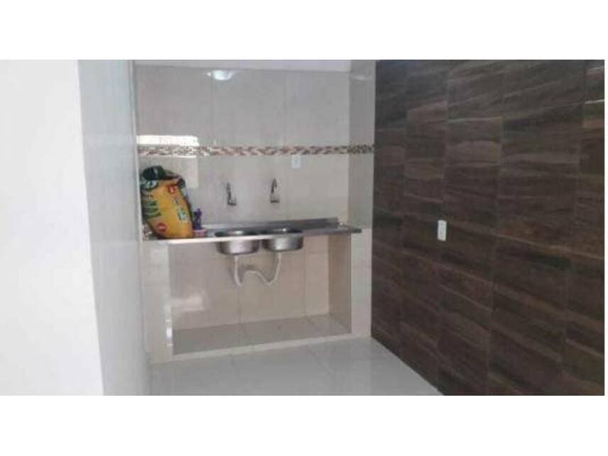 Foto 5 de 10: Casa em leilão em Itacoatiara - AM — Casa à venda em leilão