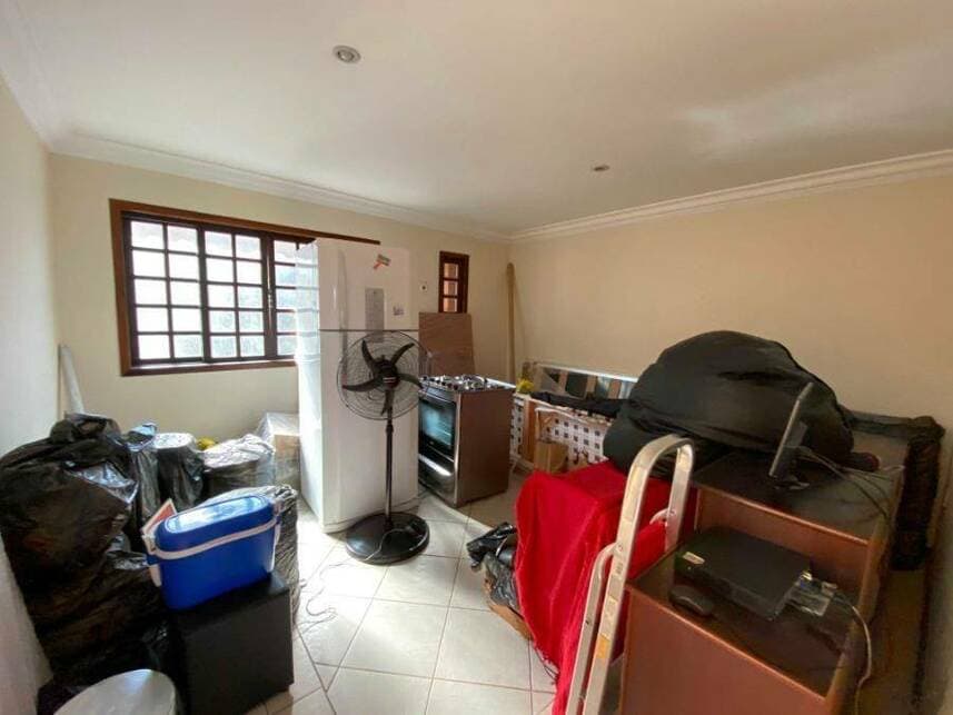 Foto 15 de 17: Casa em leilão em Mesquita - RJ — Casa à venda em leilão