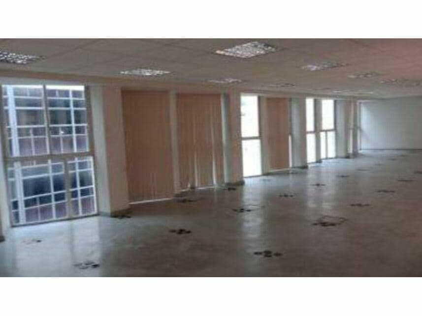 Foto 13 de 20: Imóvel em leilão em Rio De Janeiro - RJ — Salas Comerciais à venda