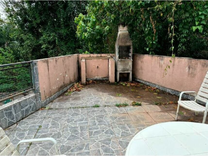Foto 17 de 29: Casa em leilão em Mairiporã - SP — Casa à venda em leilão