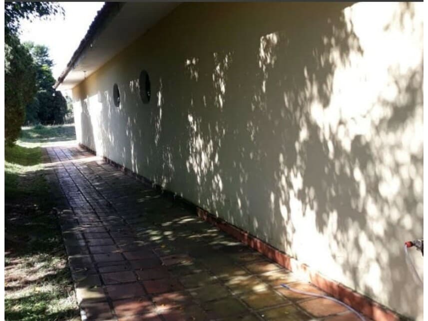 Foto 2 de 6: Casa em leilão em Bragança Paulista - SP — Chácara à venda em leilão