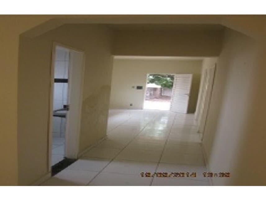 Foto 12 de 19: Casa em leilão em Buritizeiro - MG — Casa à venda em leilão
