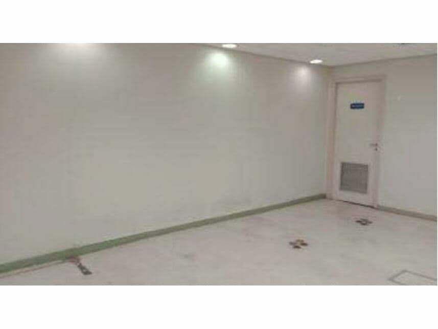 Foto 19 de 20: Imóvel em leilão em Rio De Janeiro - RJ — Salas Comerciais à venda