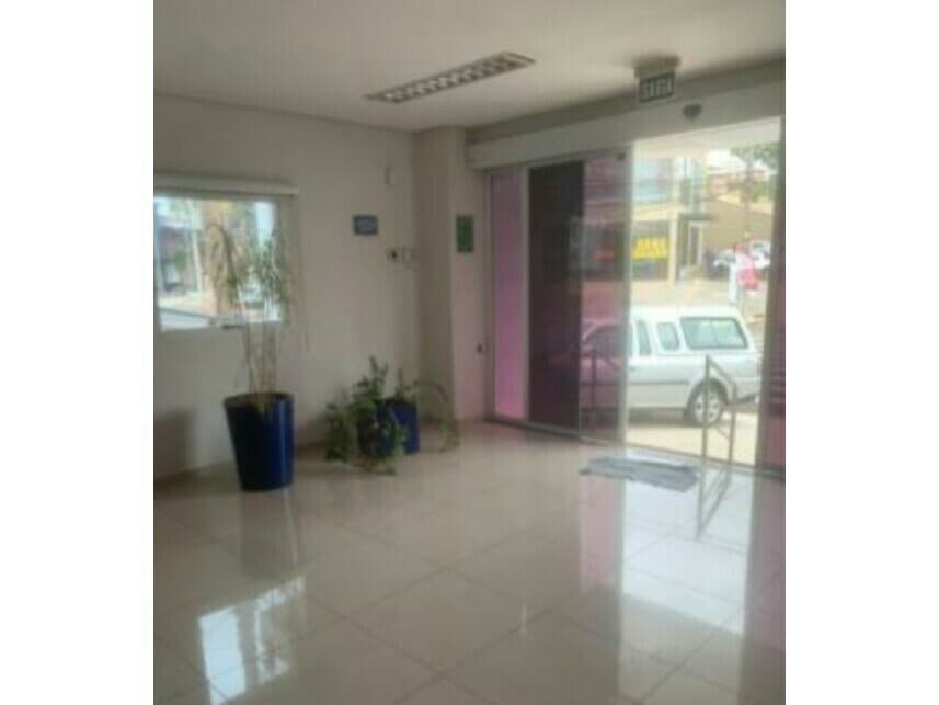 Foto 12 de 15: Comercial em leilão em Ribeirão Preto - SP — Imóvel Comercial à venda