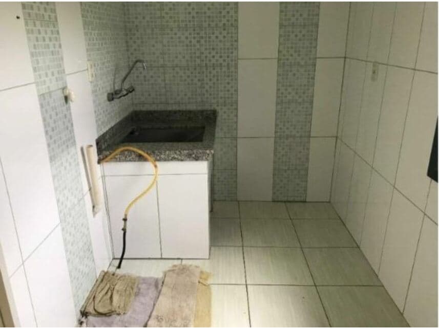 Foto 19 de 20: Casa em leilão em Estrela - RS — Casa à venda em leilão
