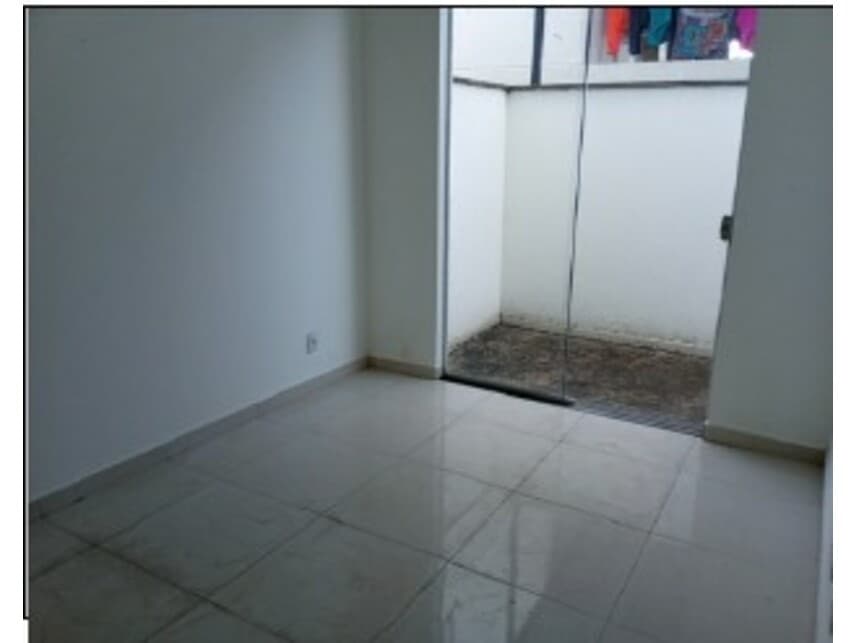 Foto 3 de 5: Apartamento em leilão em Ipatinga - MG — Apartamento à venda em leilão
