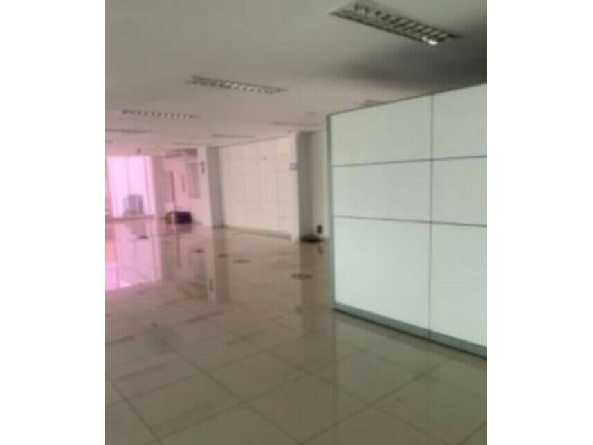 Foto 15 de 15: Comercial em leilão em Ribeirão Preto - SP — Imóvel Comercial à venda