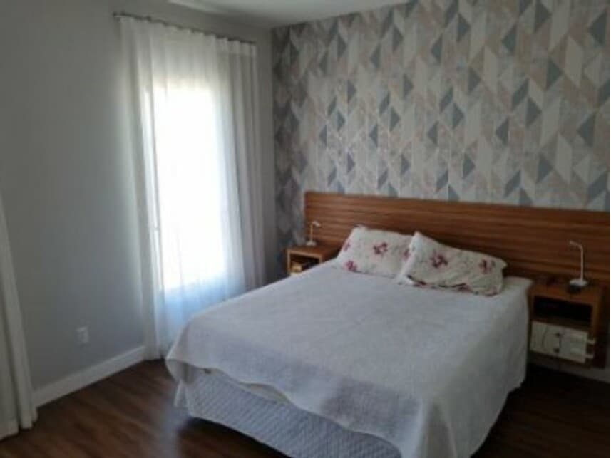 Foto 6 de 11: Casa em leilão em Brasília - DF — Casa à venda em leilão